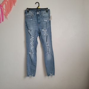 Aeropostale Jeans